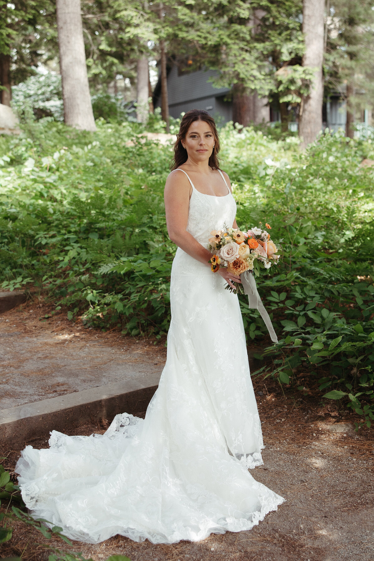 LJ-Wedding-Sneaks-54