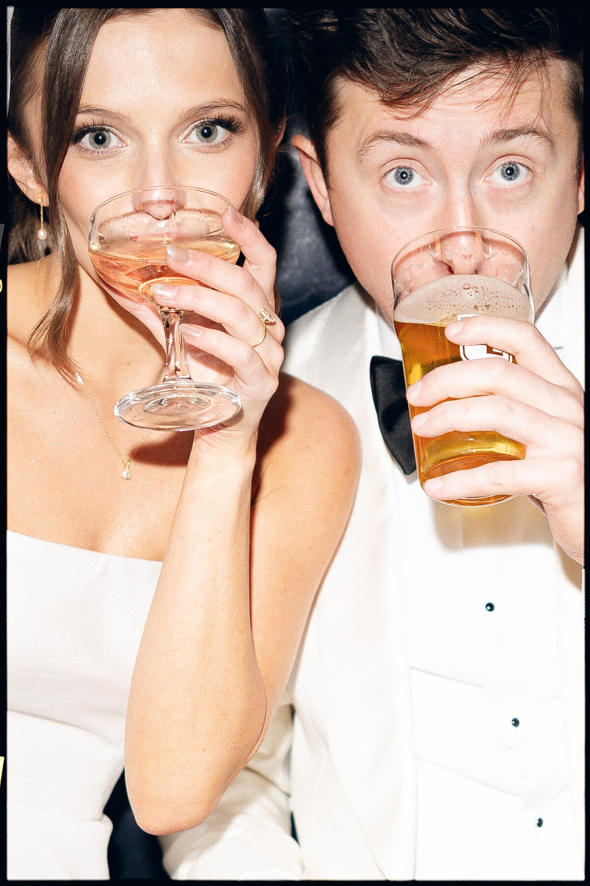 the-evergreen-portland-oregon-wedding-bridal-portraits-67