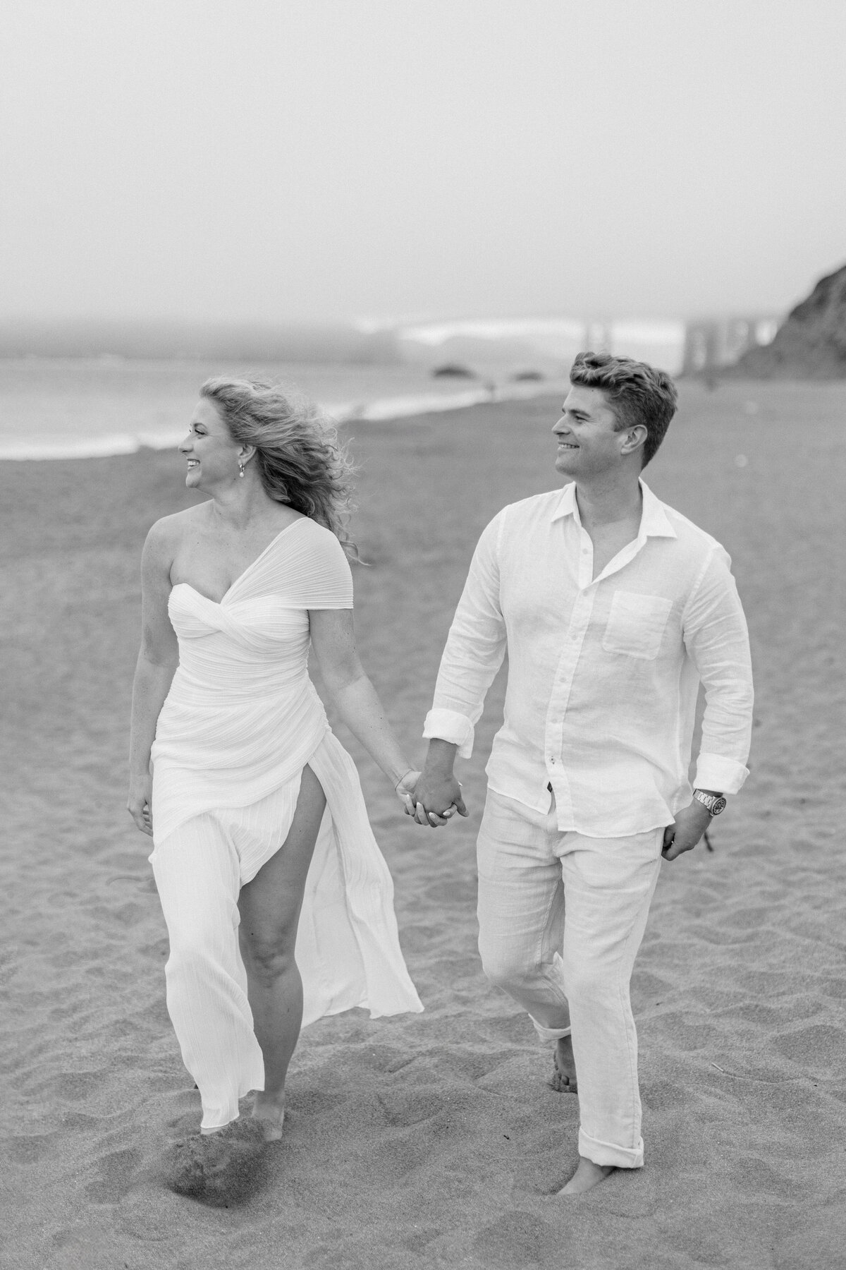 hope-helmuth-photo-163