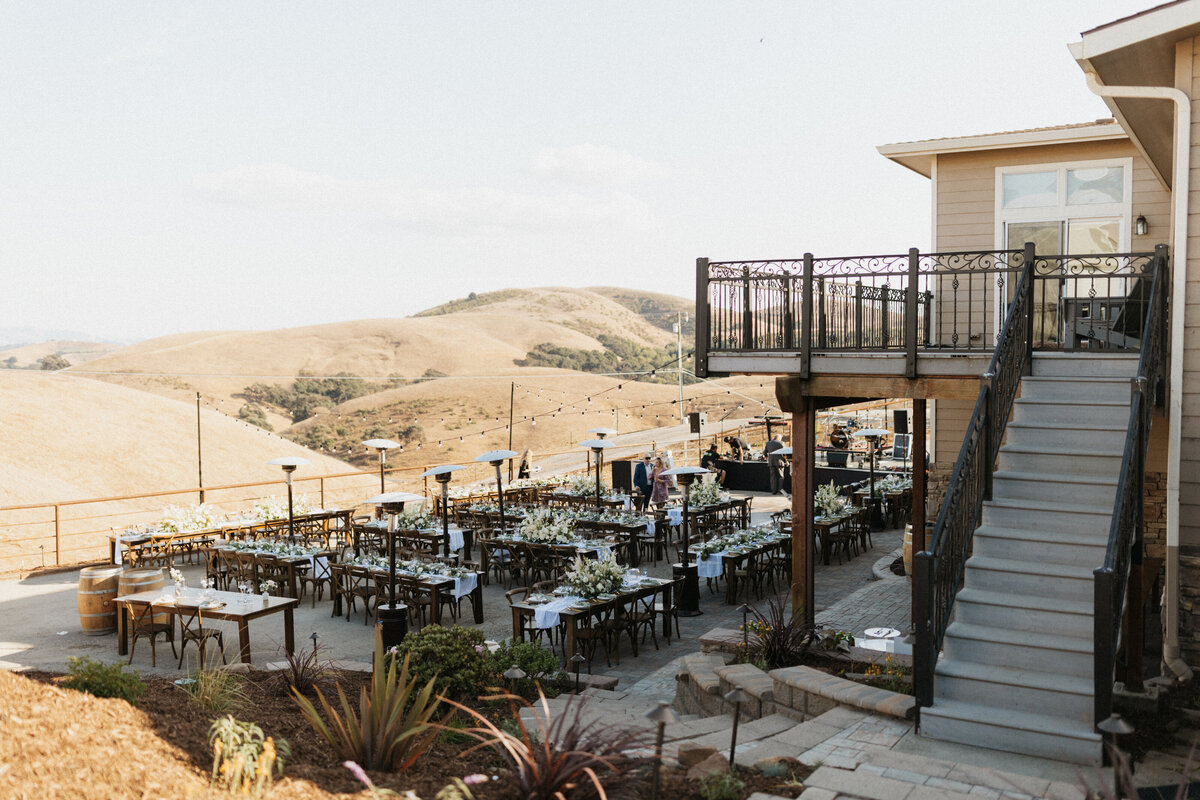 las vegas wedding photographer - cascade and canyon photography-32