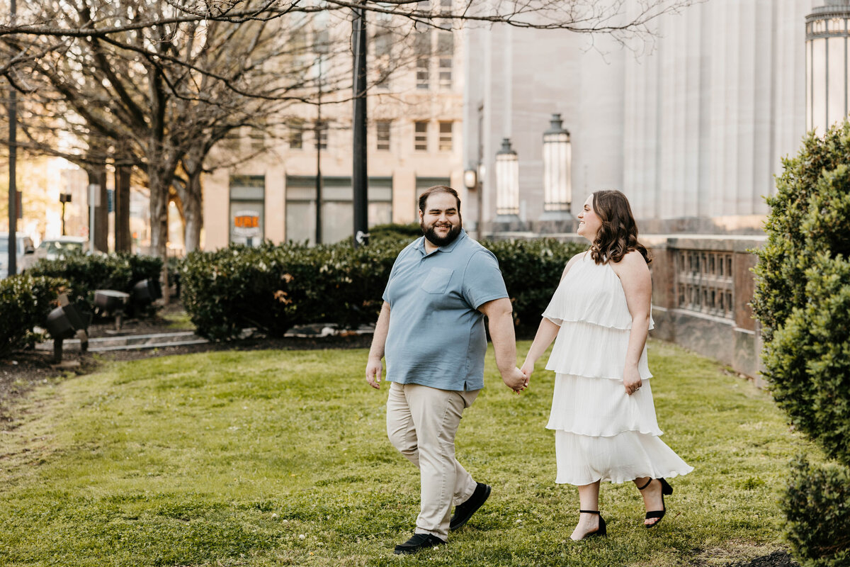 knoxville-engagement-photographer3 (36)