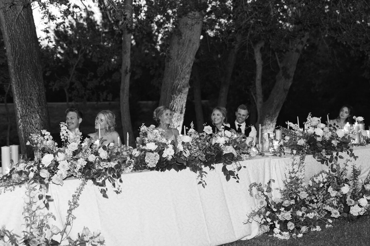 KelliAvilaPhoto-1235