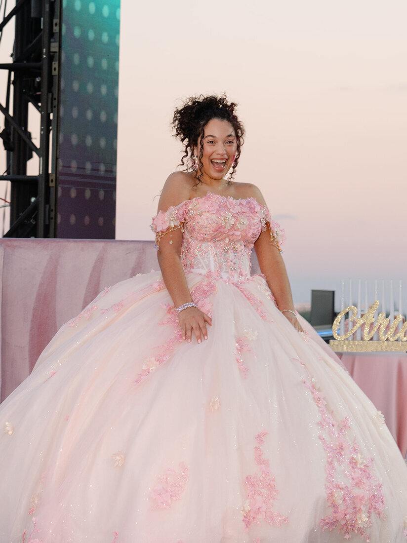 Tampa Sweet Sixteen 043