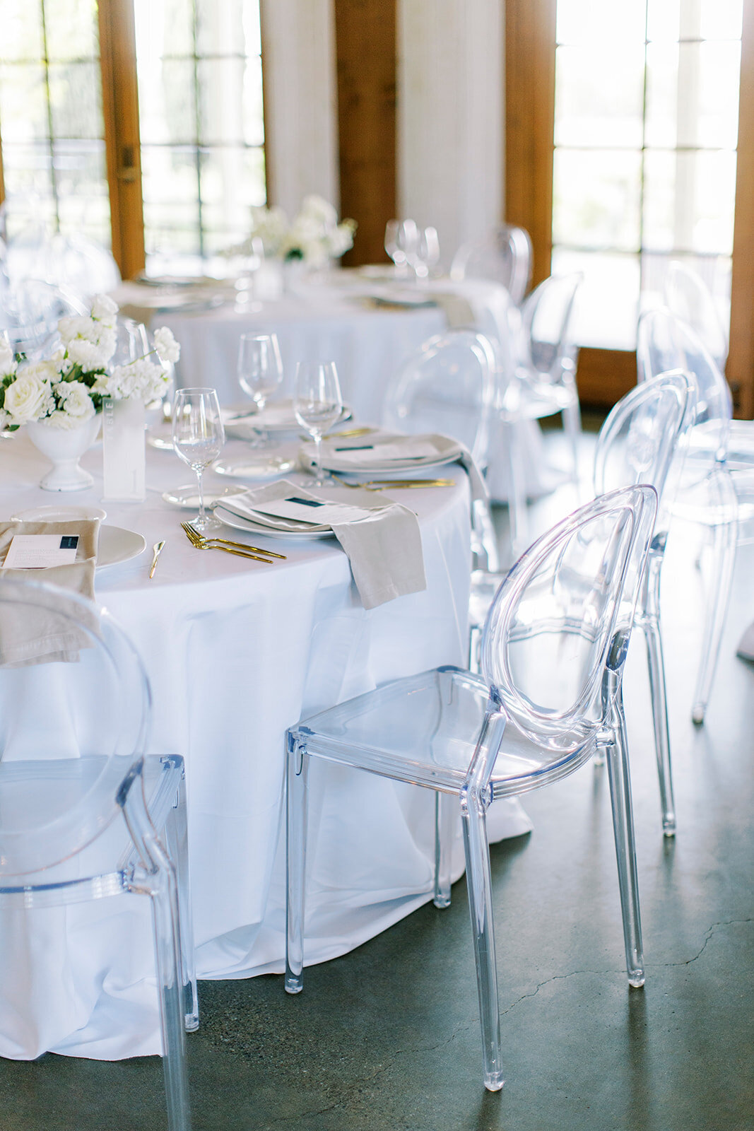 mocnywedding_09_072