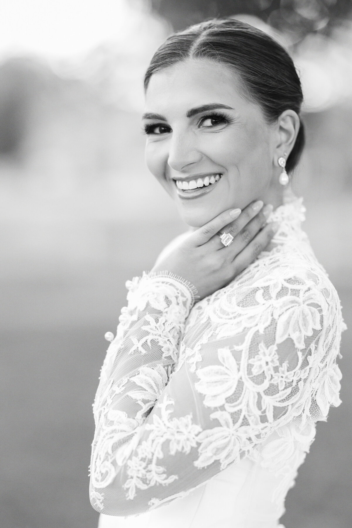 madeebridal-26
