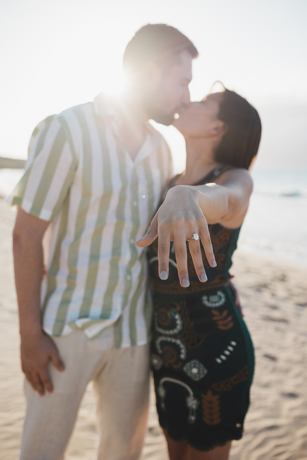 Gil&Maddy-38