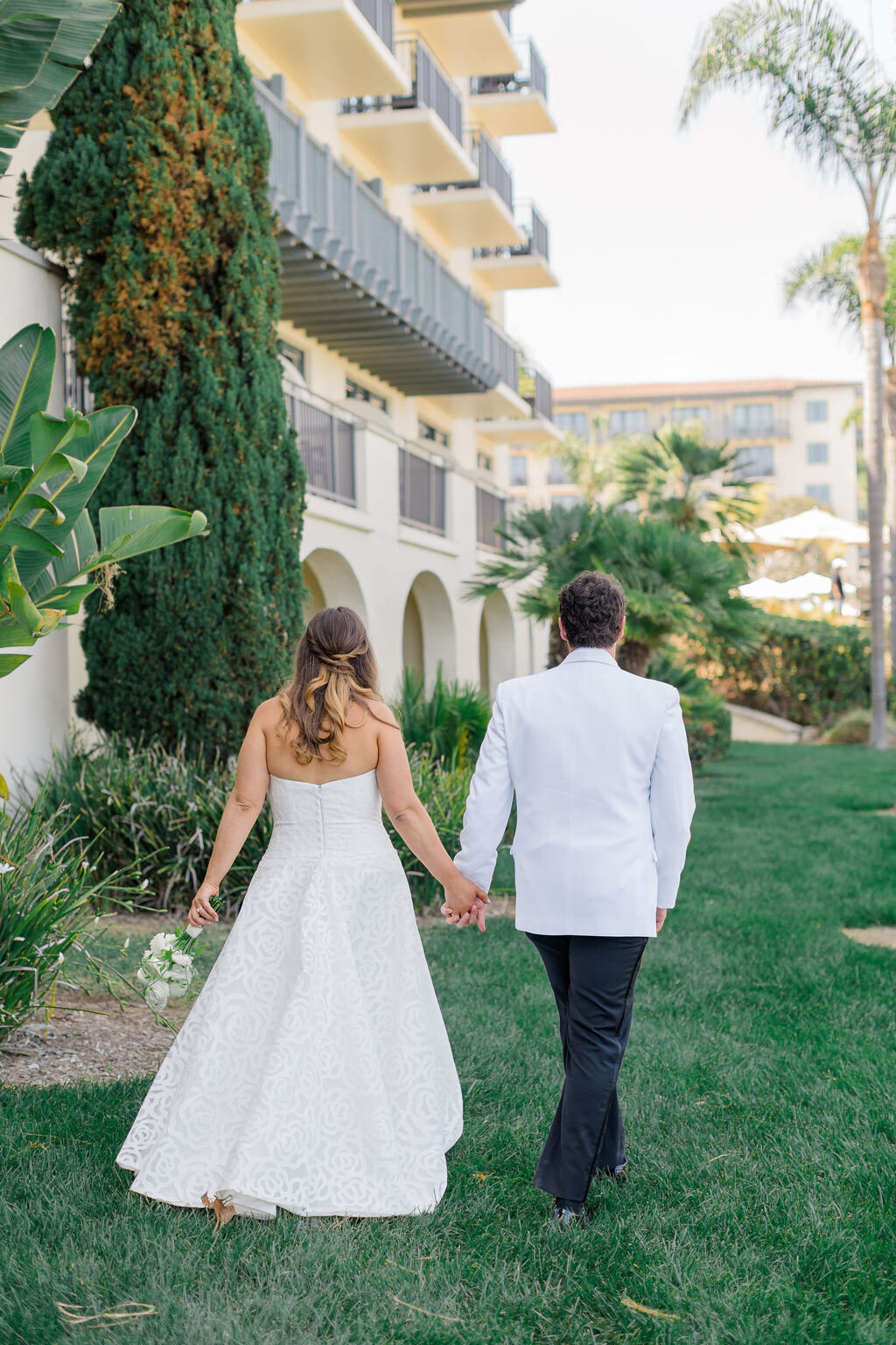 s&l-wedding-thelibbysphotoandfilms-403