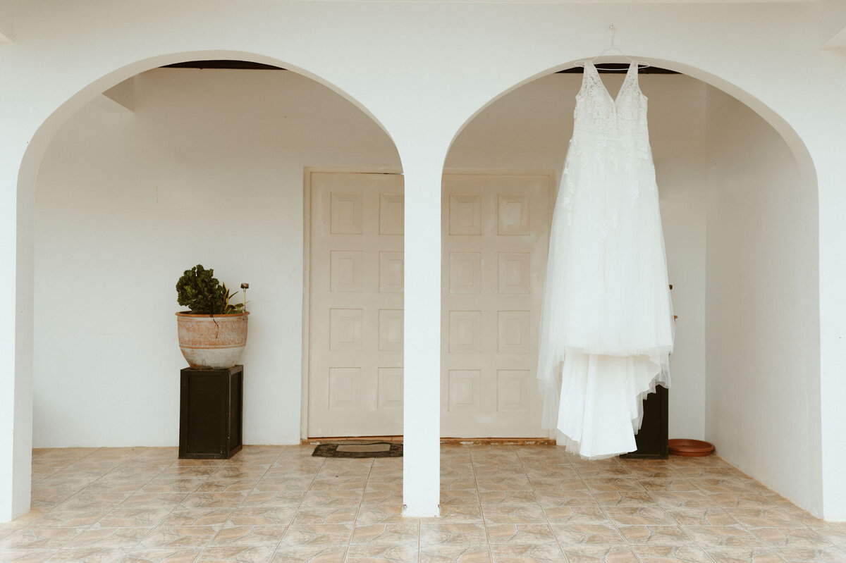 Jamaica-wedding-elopement-1
