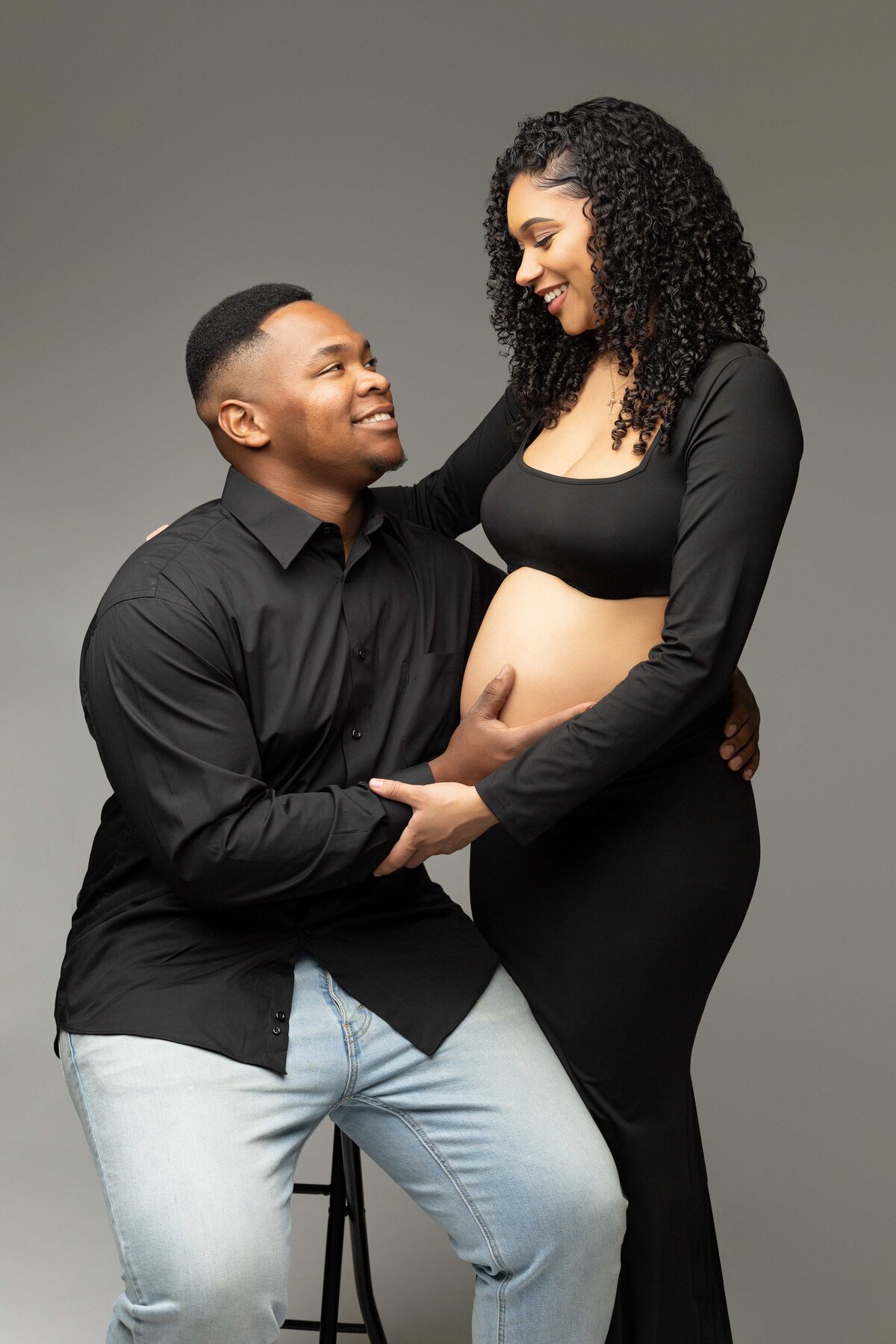 maternity_Sayre-Briele-Photography-LLC_Katrina_3