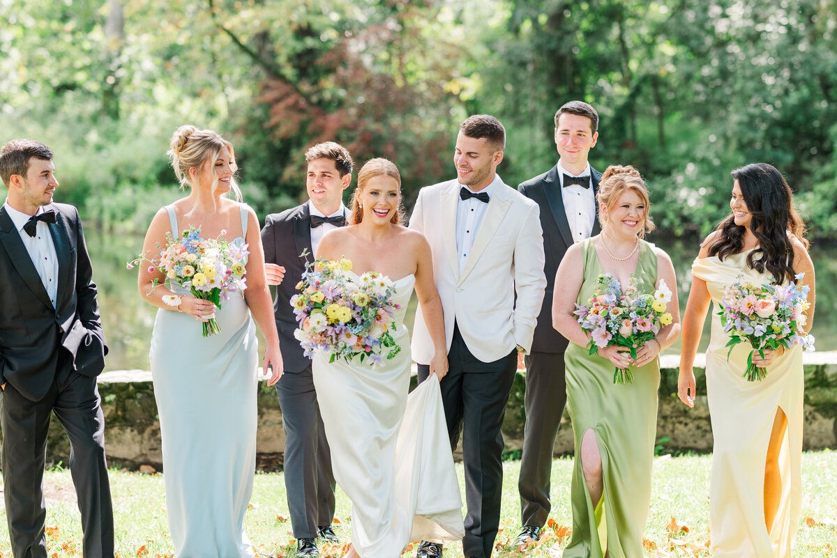 Calvin & Carey Married at Allenberry-131