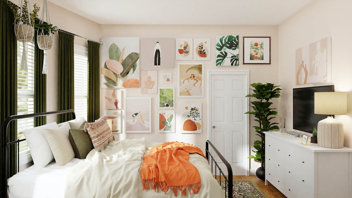 Girlboss-Designer-Interior-Design-Website-Templateq-348