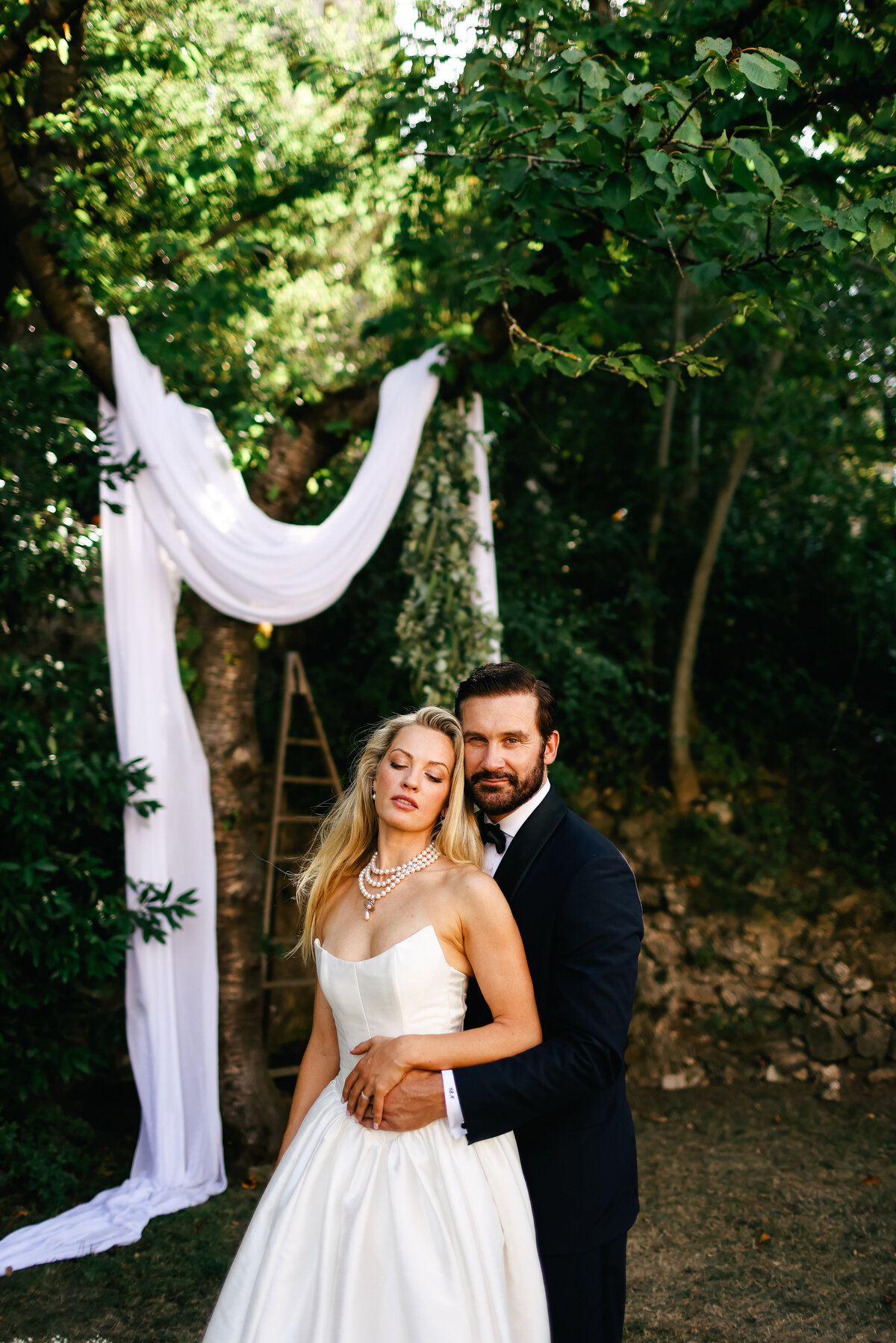 L&CWedding-350