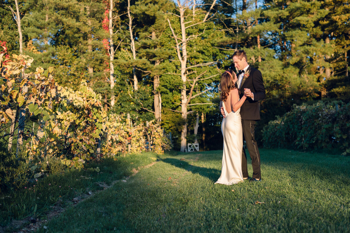 concord-ma-wedding-photos-435