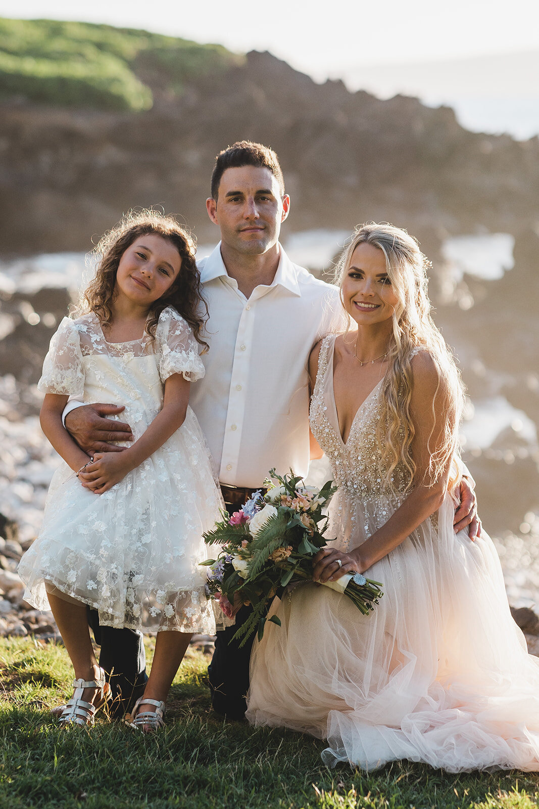 Andrew&Karina-234