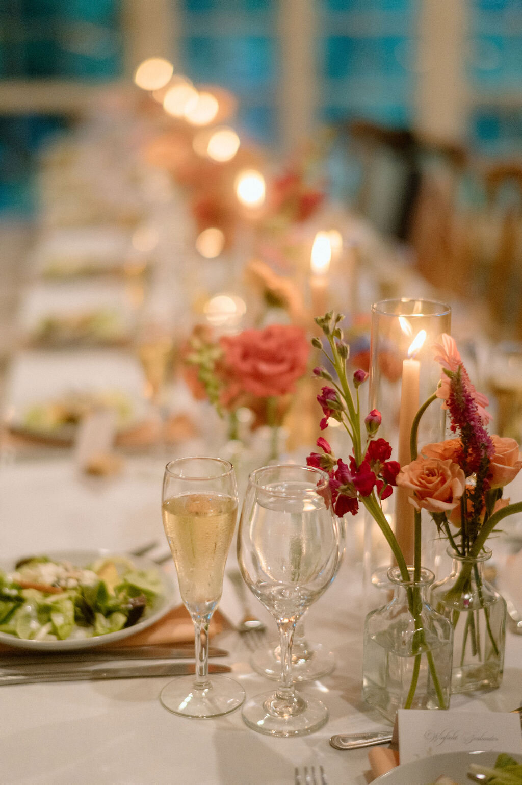 Caroline+WillWeddingNorfolkCT|KatelynBradleyPhotography1265