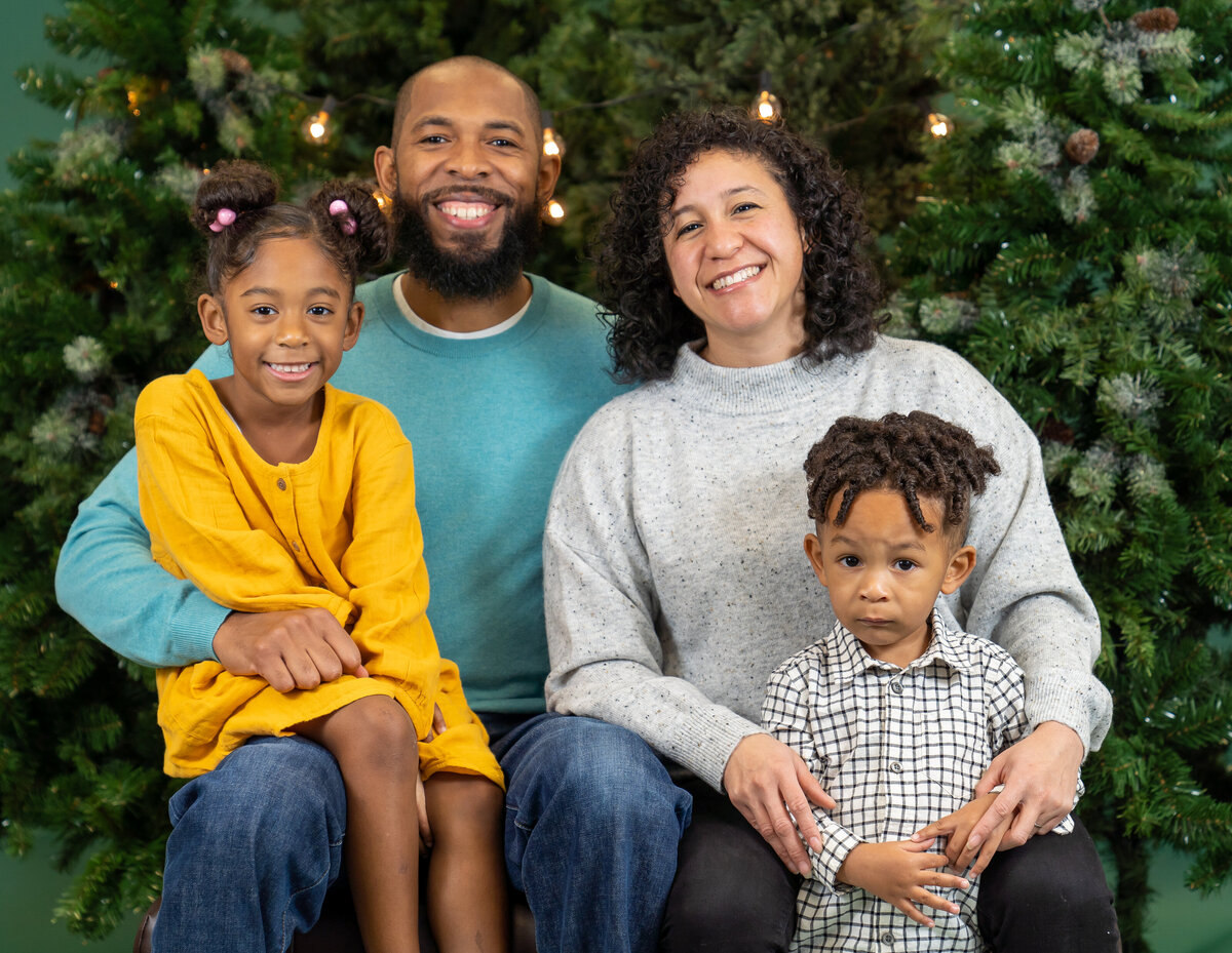 LastForeverImages_C3MiniHolidayFamilySessions-07451