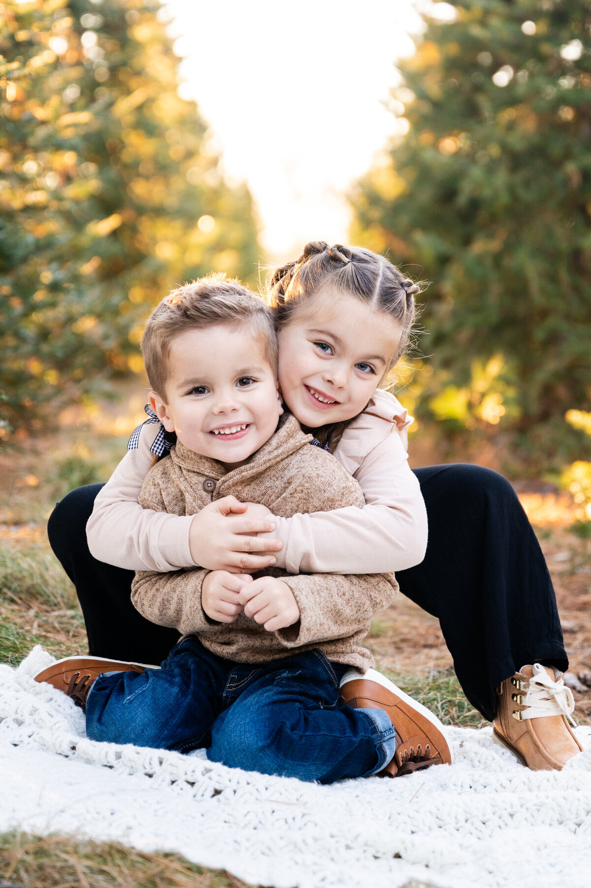 minneapolis-mn-family-photo-shoot-93