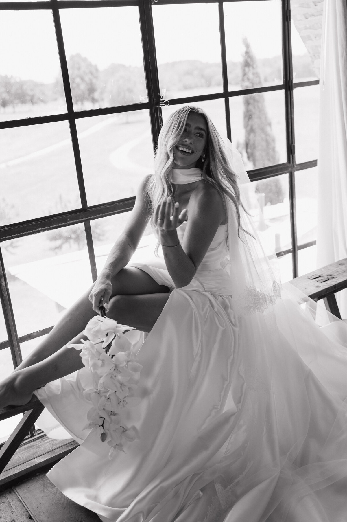 LAURENBPHOTOGRAPHY-082
