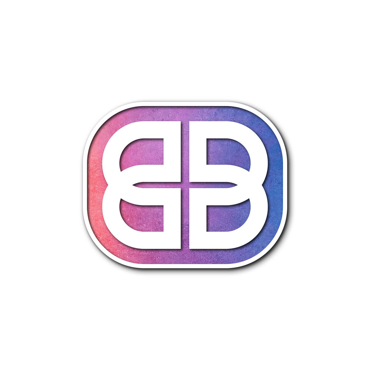 Monogram-Logo-Design-Favicon-Graphics-Branding-Zoom-Into-Life-Studio-Empyrean-Arts