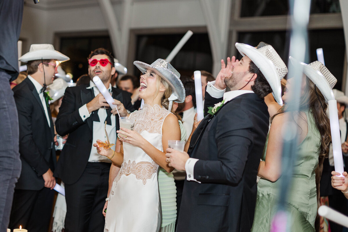 Lellyett-Wedding-SNEAKPEEK-155