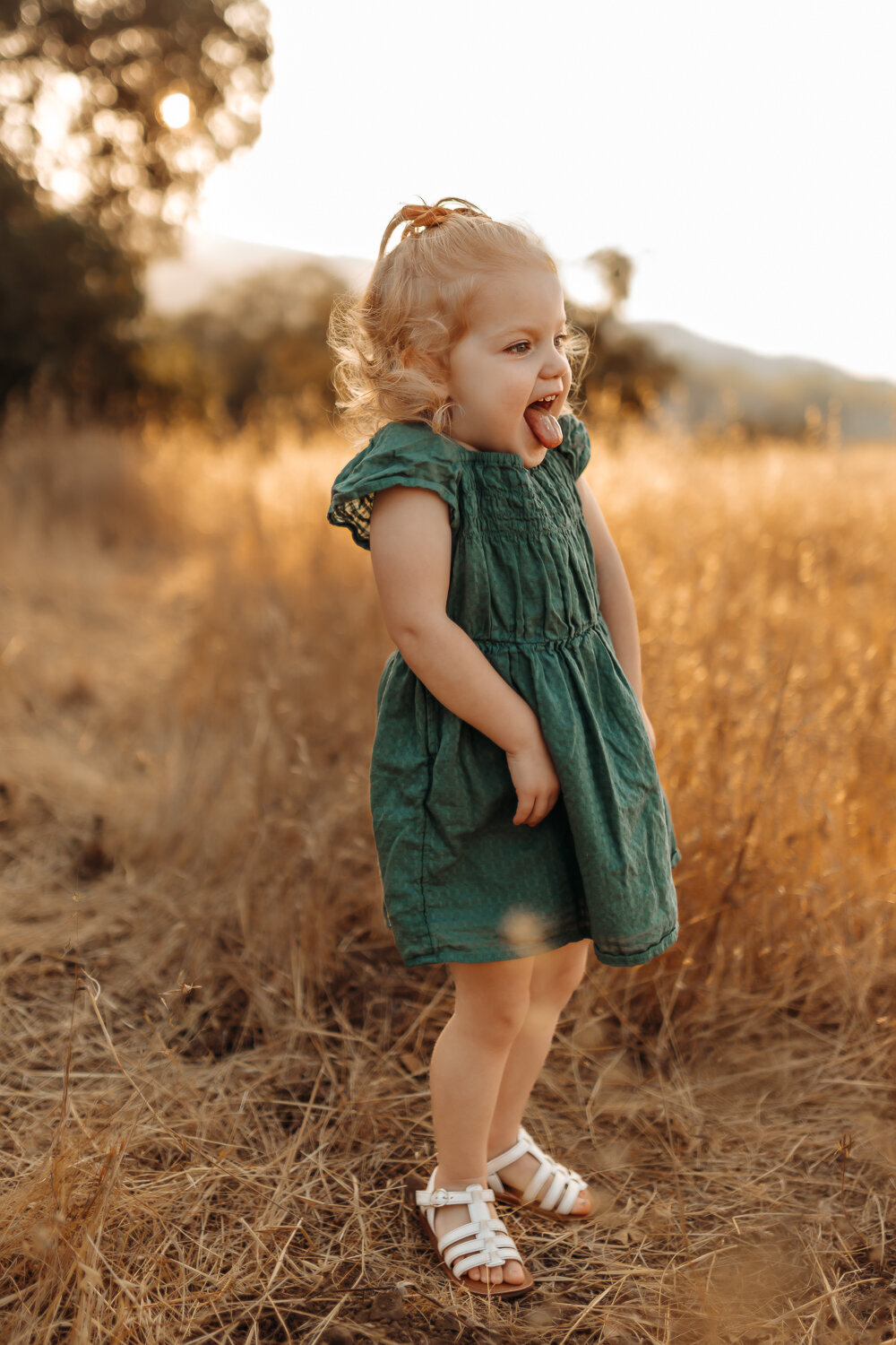 BayAreaFamilyPhotographer-71