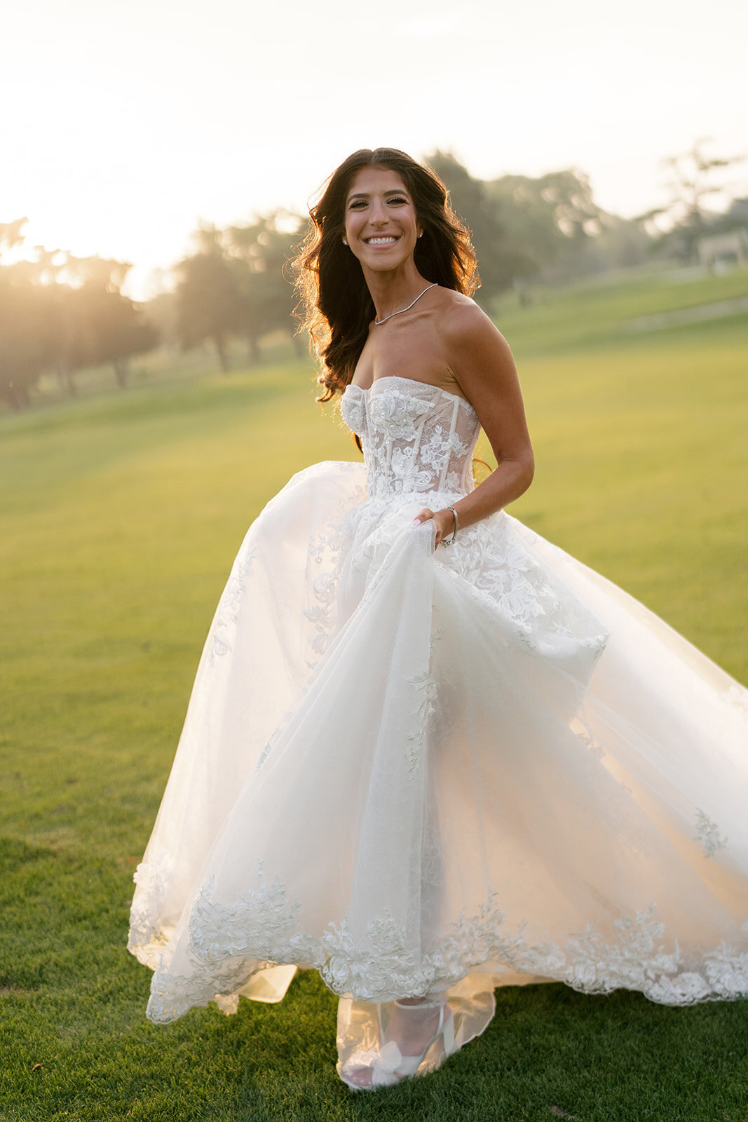 Highlights (53 of 75)_websize