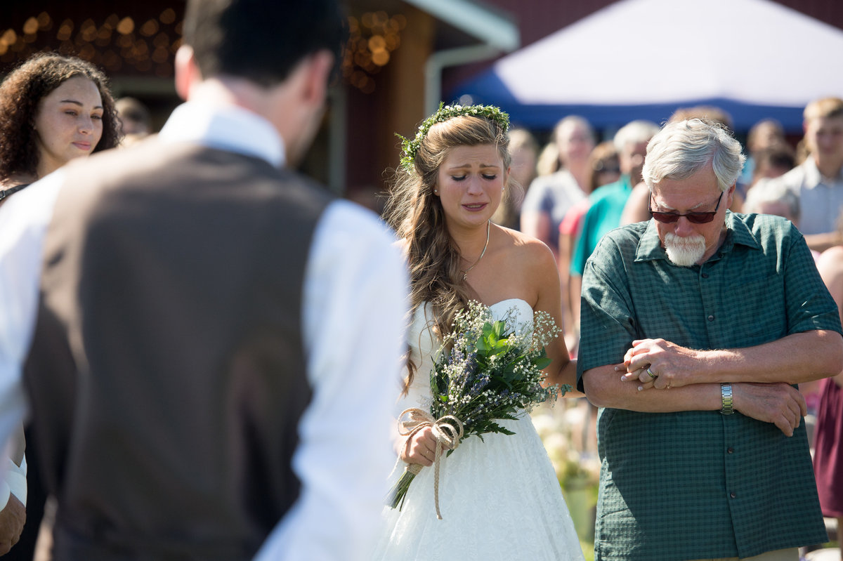 Bellingham Wedding Photographers 159