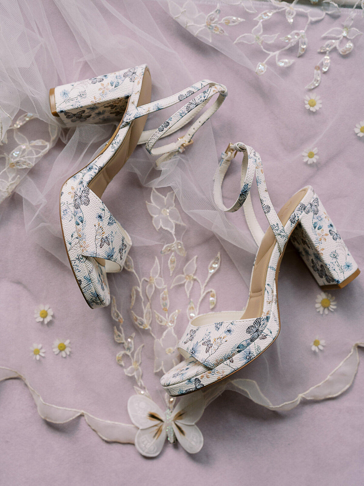 allieandkevwedding-17