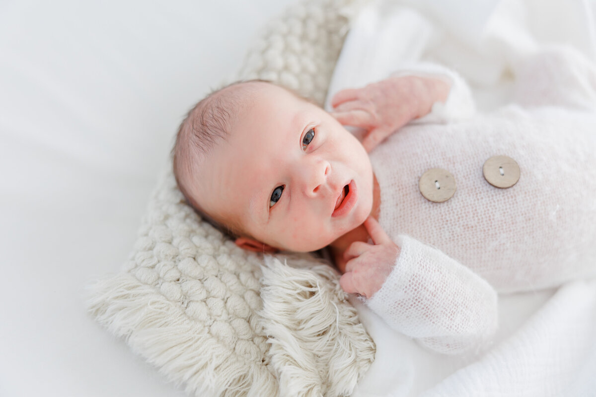 newborn-photographer (24)