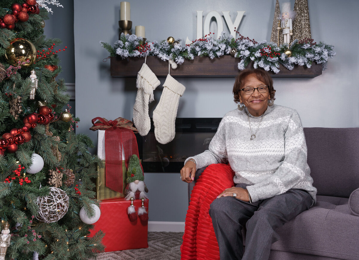 Huntersville_Holiday_Promo-7