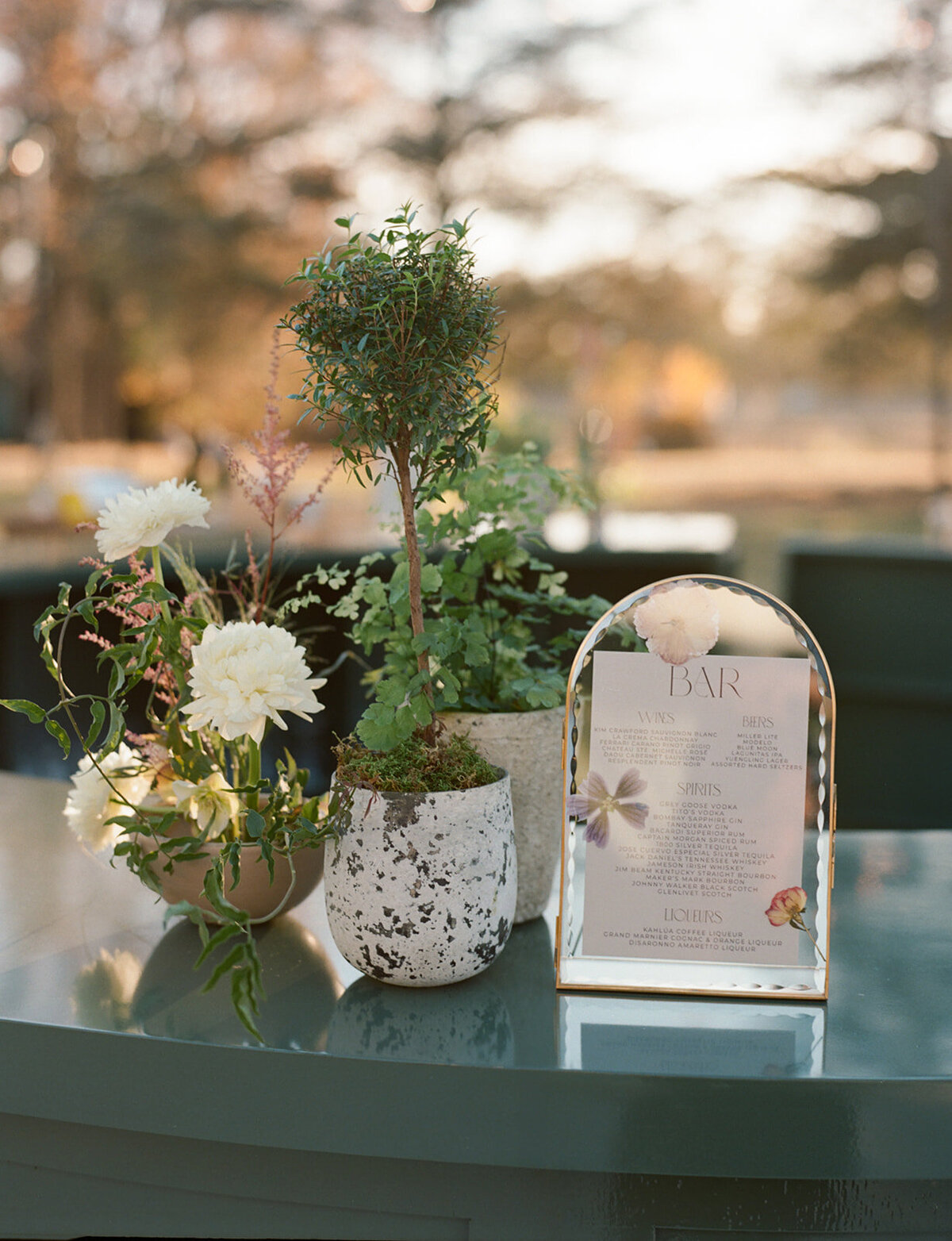 65-alexa-matt-fall-wedding-delaware-bellevue-hall-2024