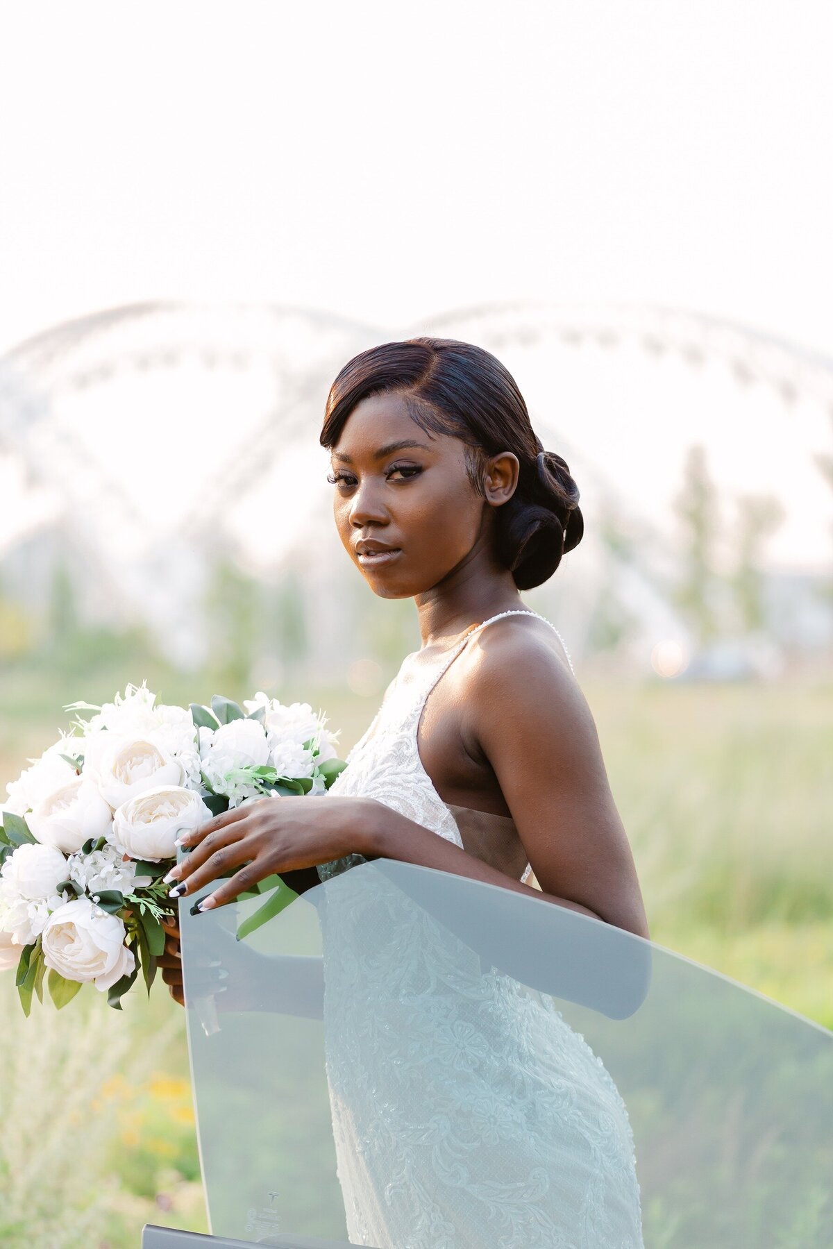 romantic-bridal-styled-shoot-virtuous-weddings-events-ottawa-7