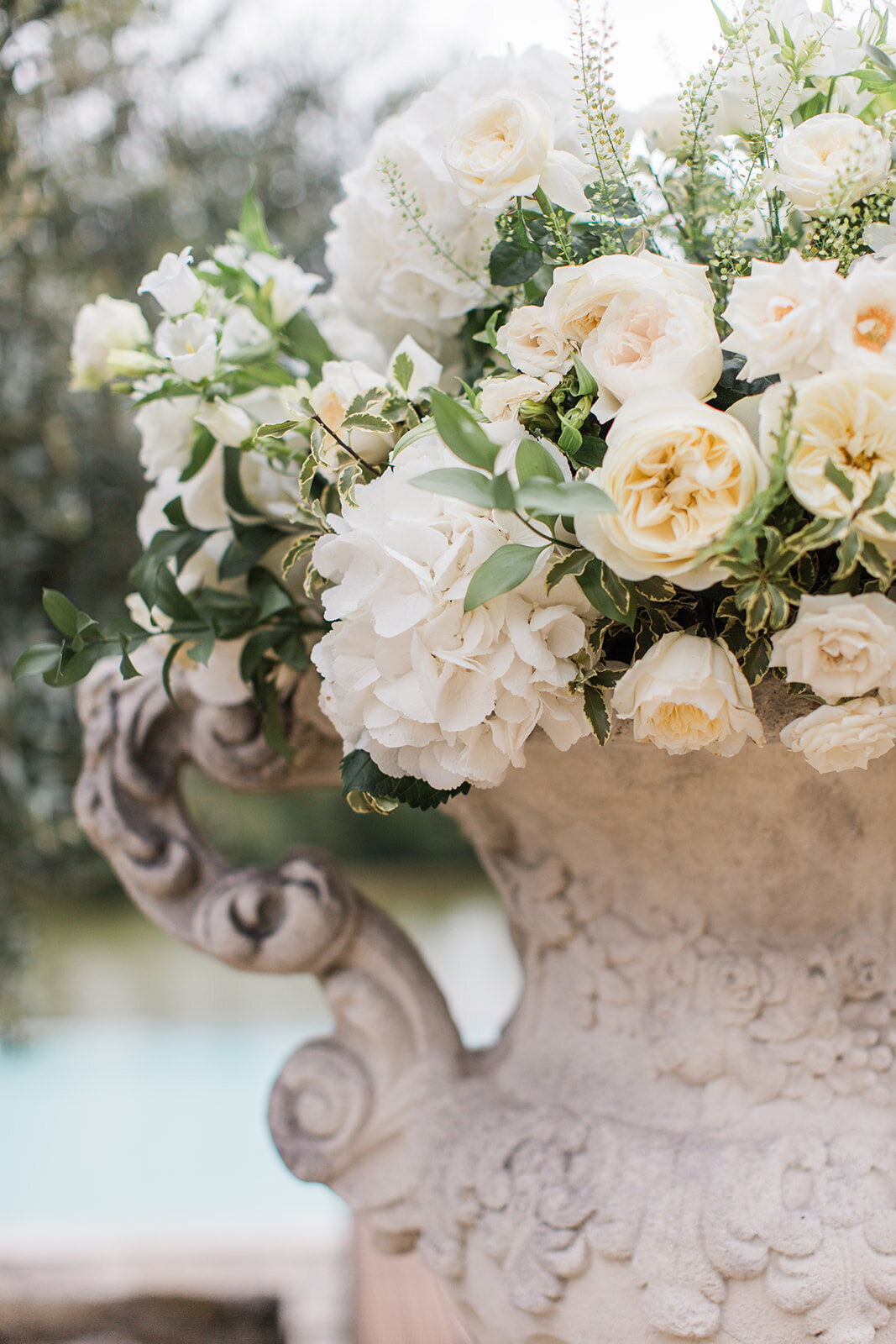 M&J-Chateau-Lacanaud-Wedding-799