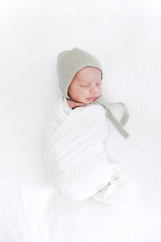 Jessa-Newborn-BLOG-35