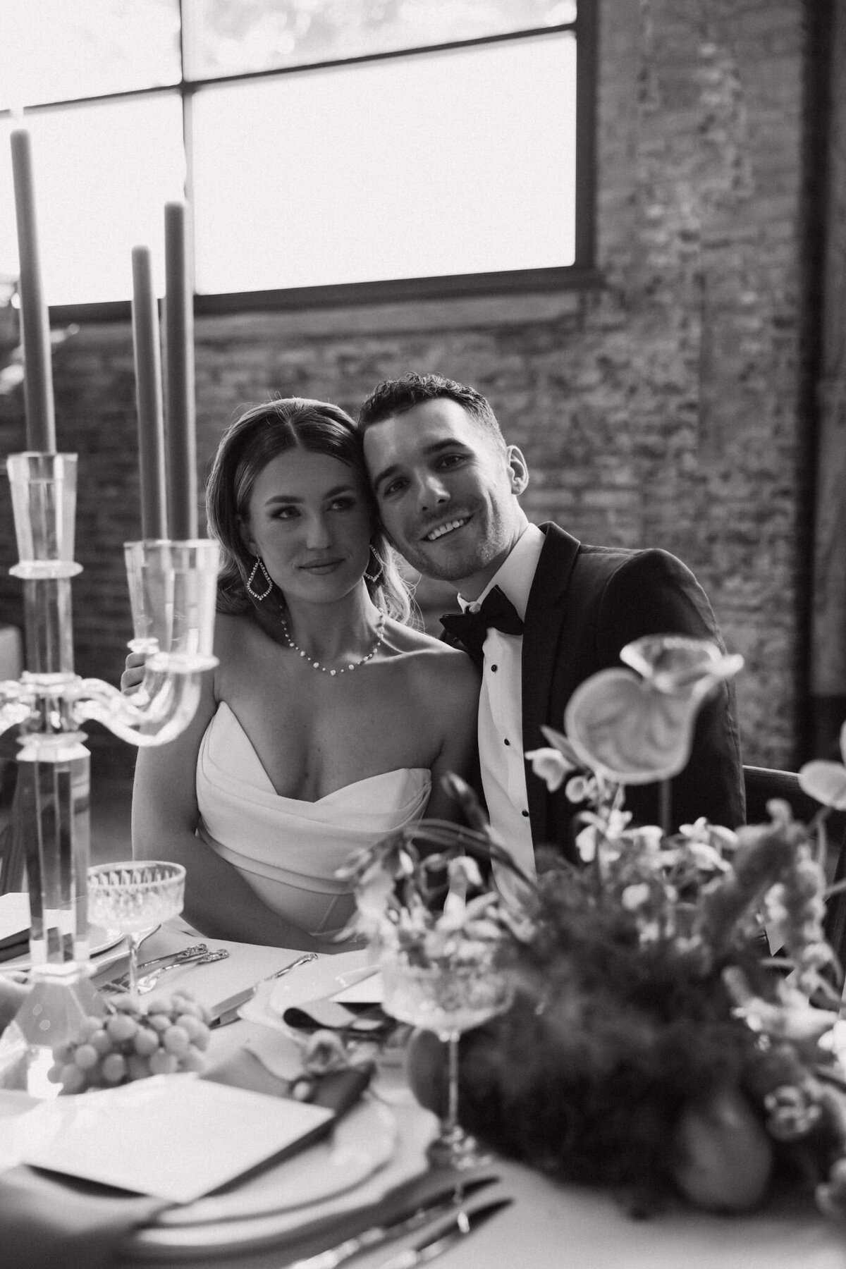 modern-lilah-wedding-35