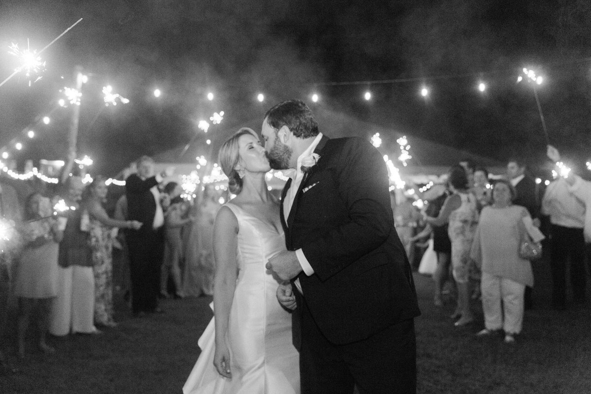 CourtneyWoodhamPhoto-1160