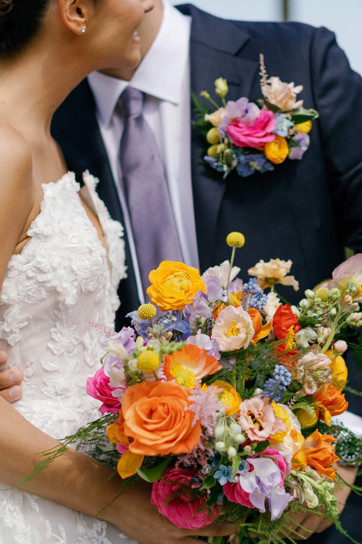 st-augustine-wedding-photographer28