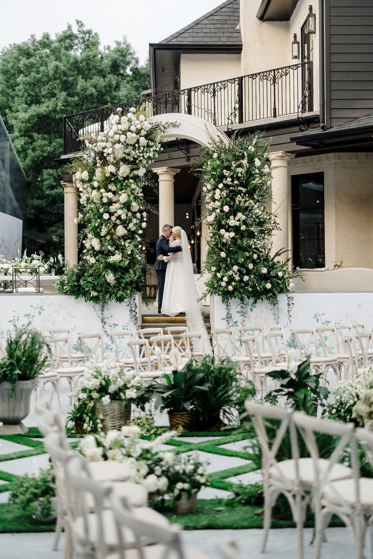 wedding-1064