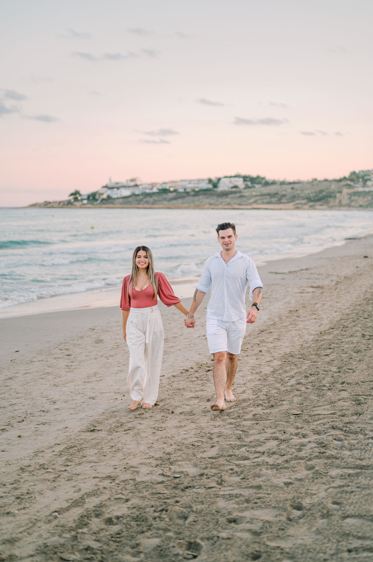 proposal-photographer-alicante-spain-67
