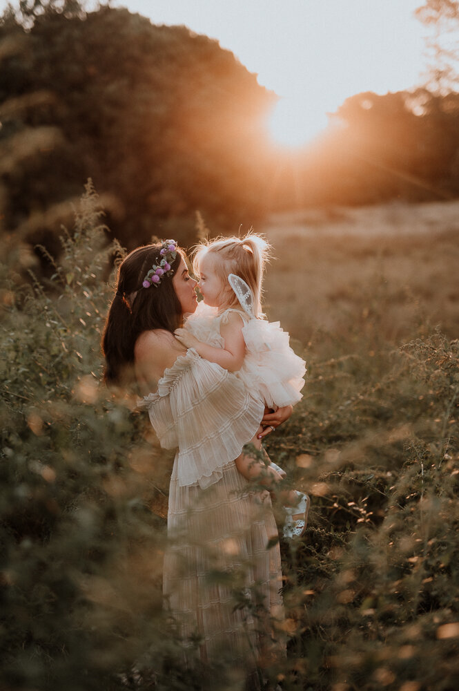 Sydney motherhood family photography centennial park photo-6