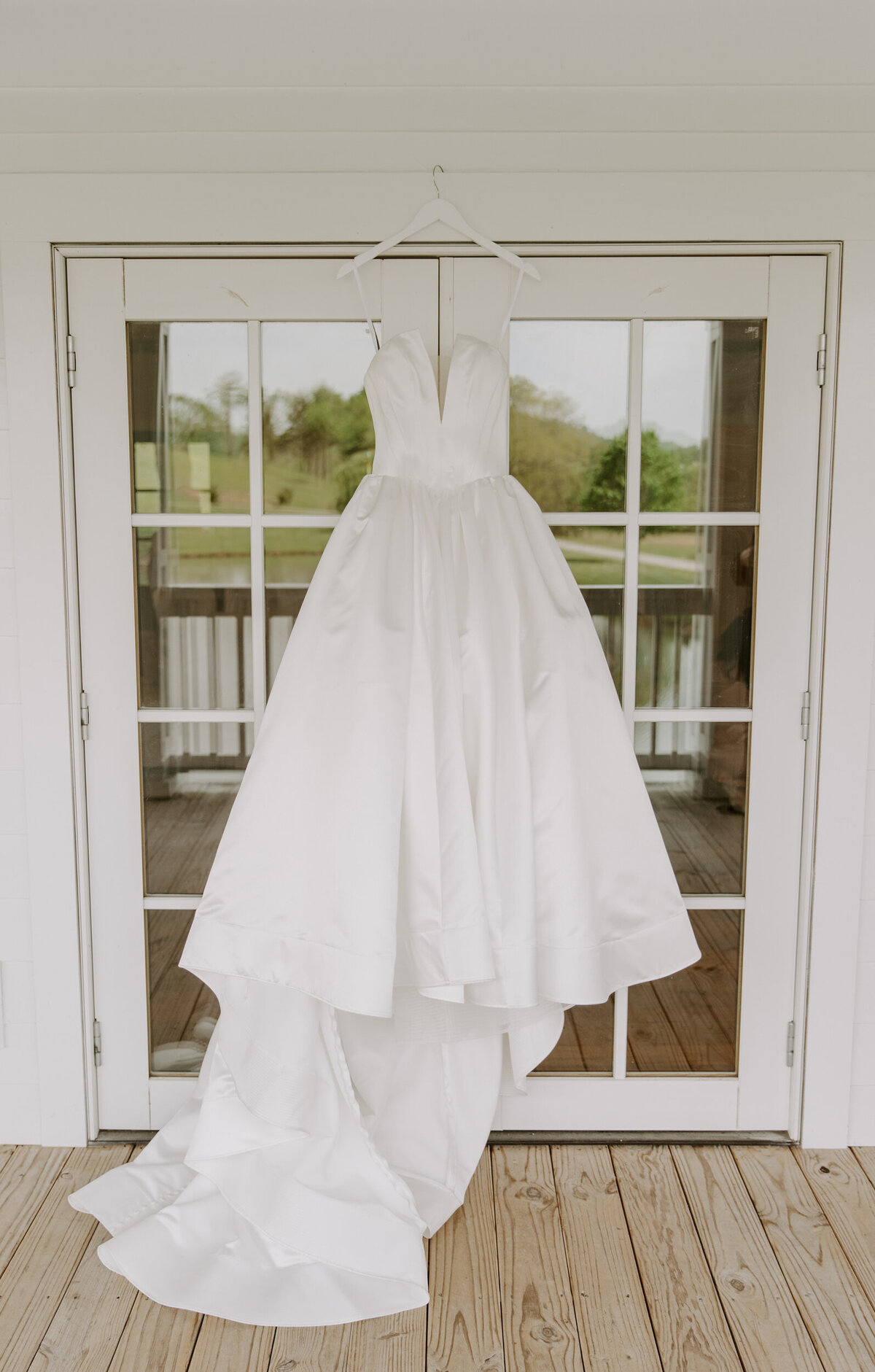 pink-wedding-in-nashville-1