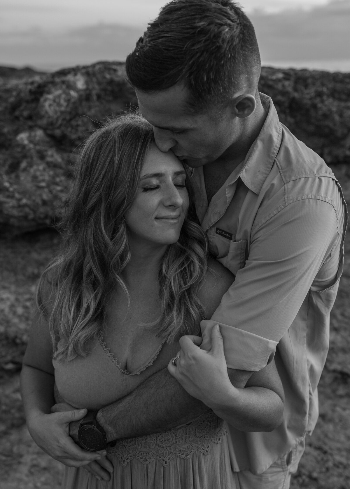 makua-beach-family-photos-129