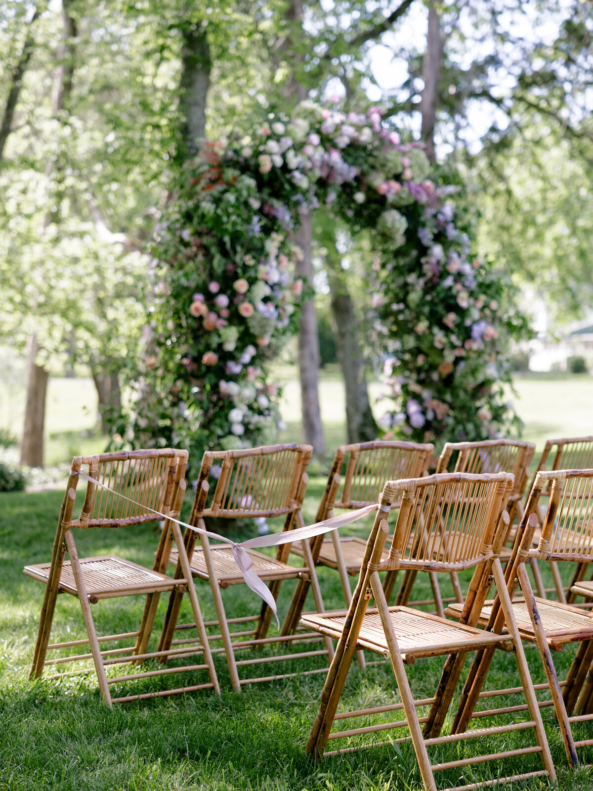 Gracin_Tom_Wedding_Marblegate_Abigail_Malone_Photography-984