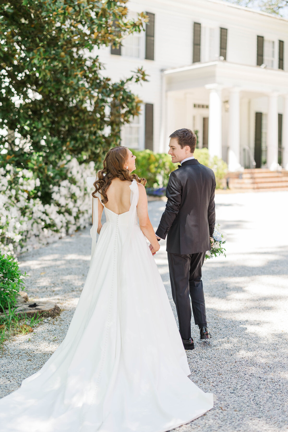 Glenn-Wedding-SneakPeek-69
