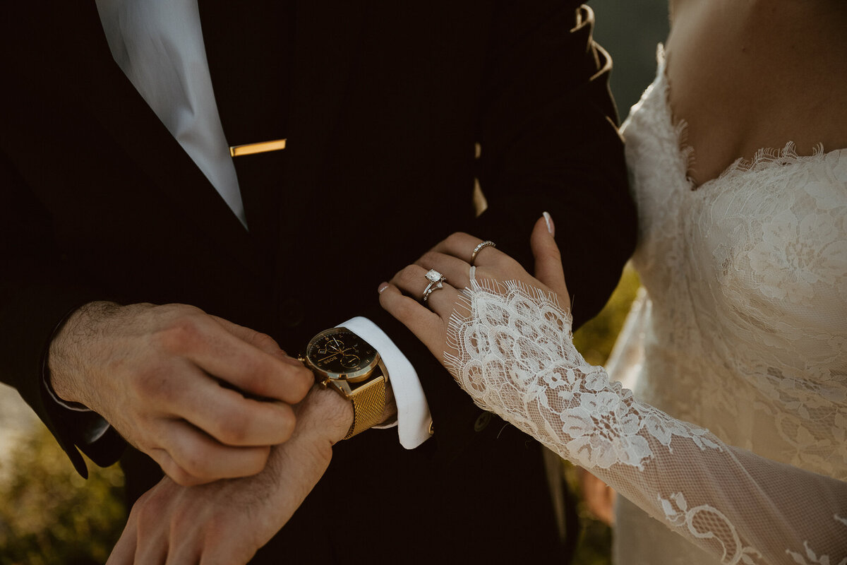 Oakhurst_wedding_photographerff_120_Z702955