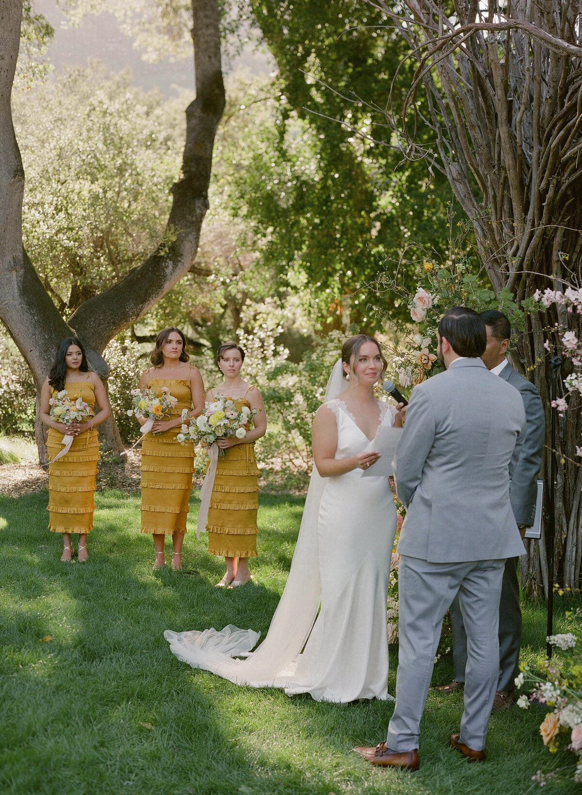 carmel-by-the-sea-wedding-film-photographer8