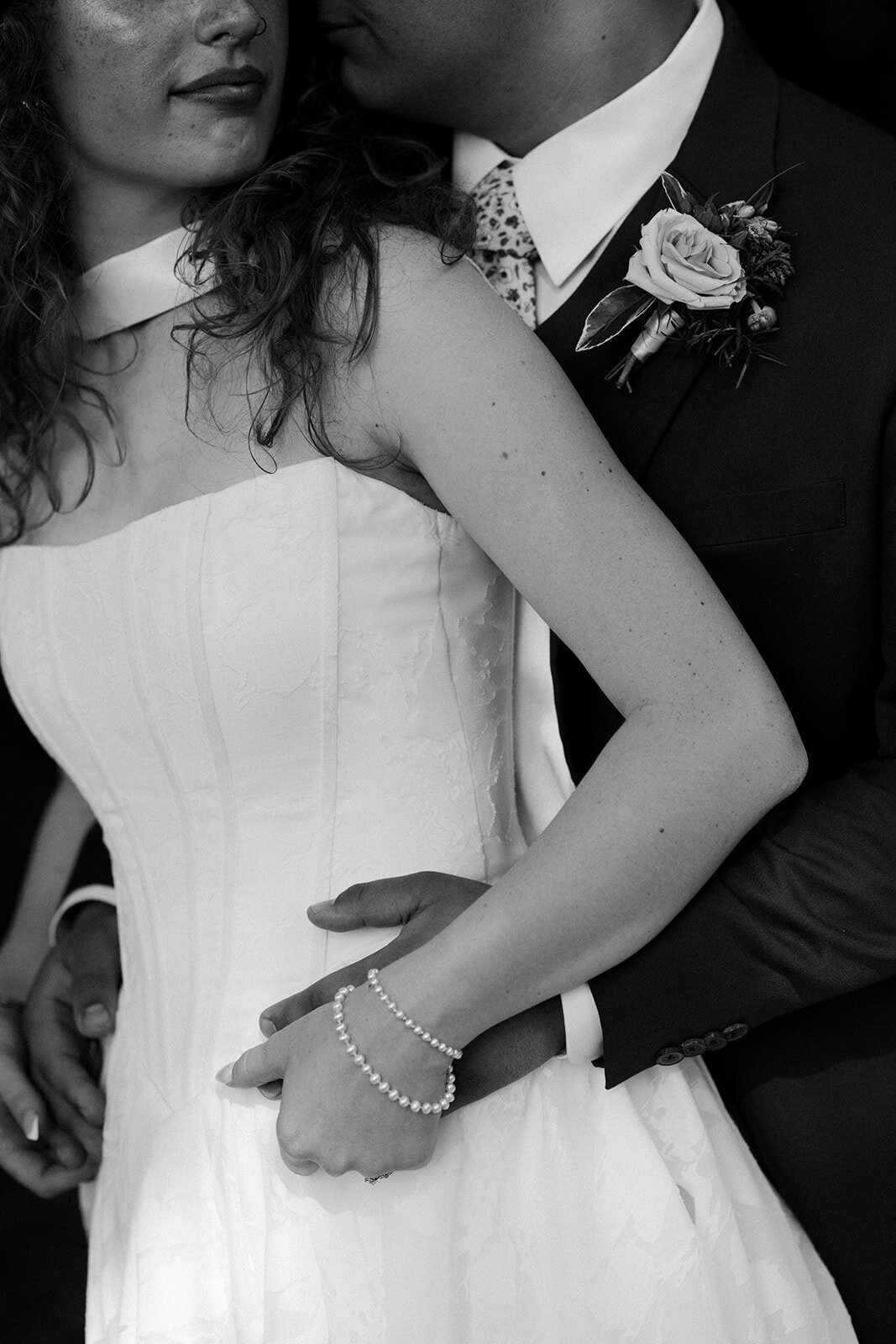 Richmond Summer Vineyard Wedding-453_websize