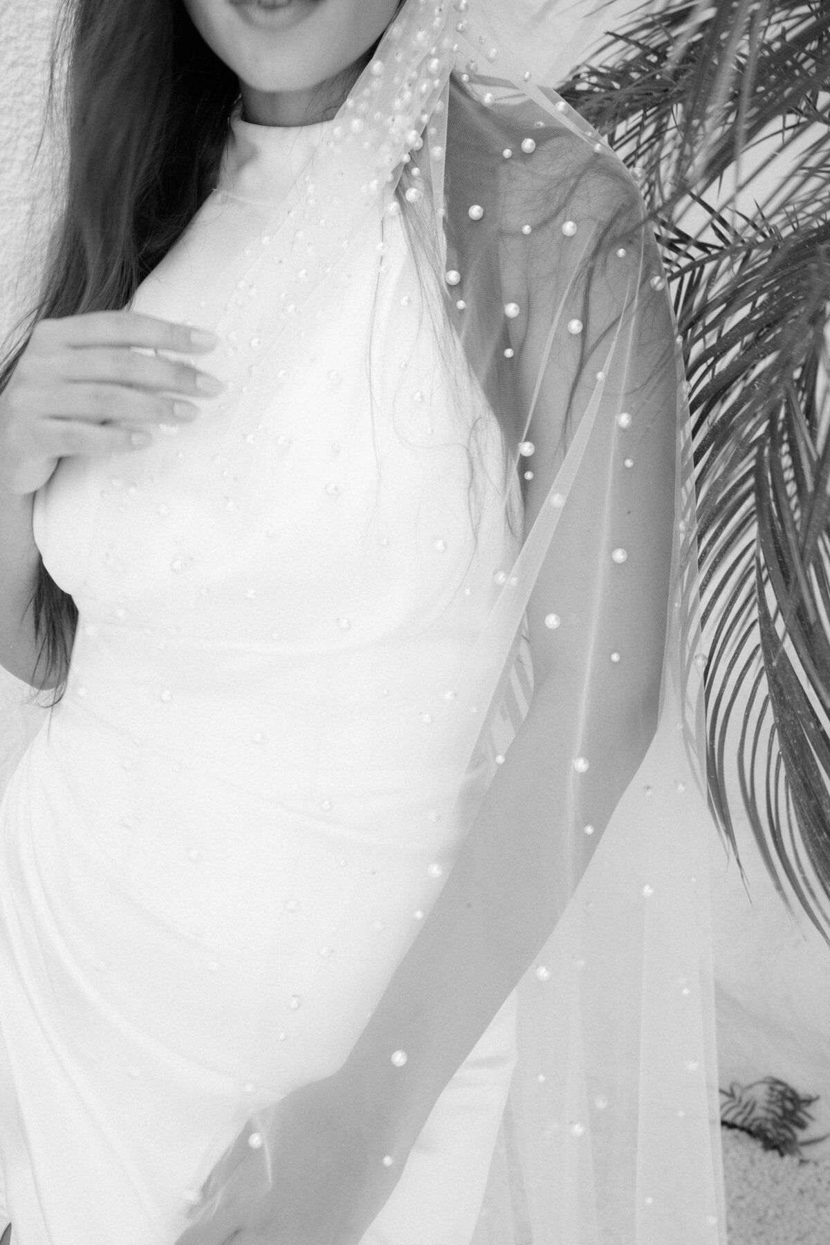 Bali Destination wedding photographer-1006