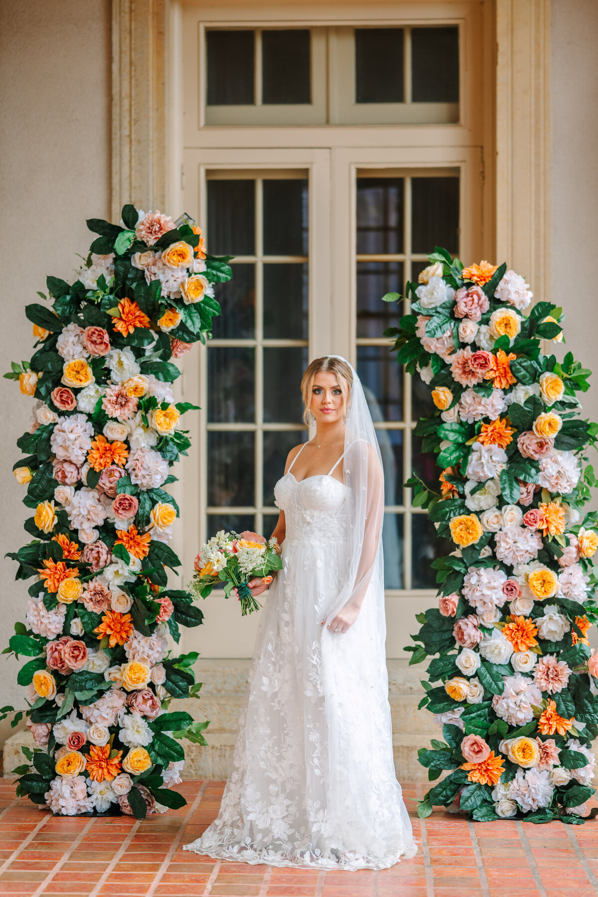 PHILBROOK-MUSEUM_Wedding_Photographer_-1128