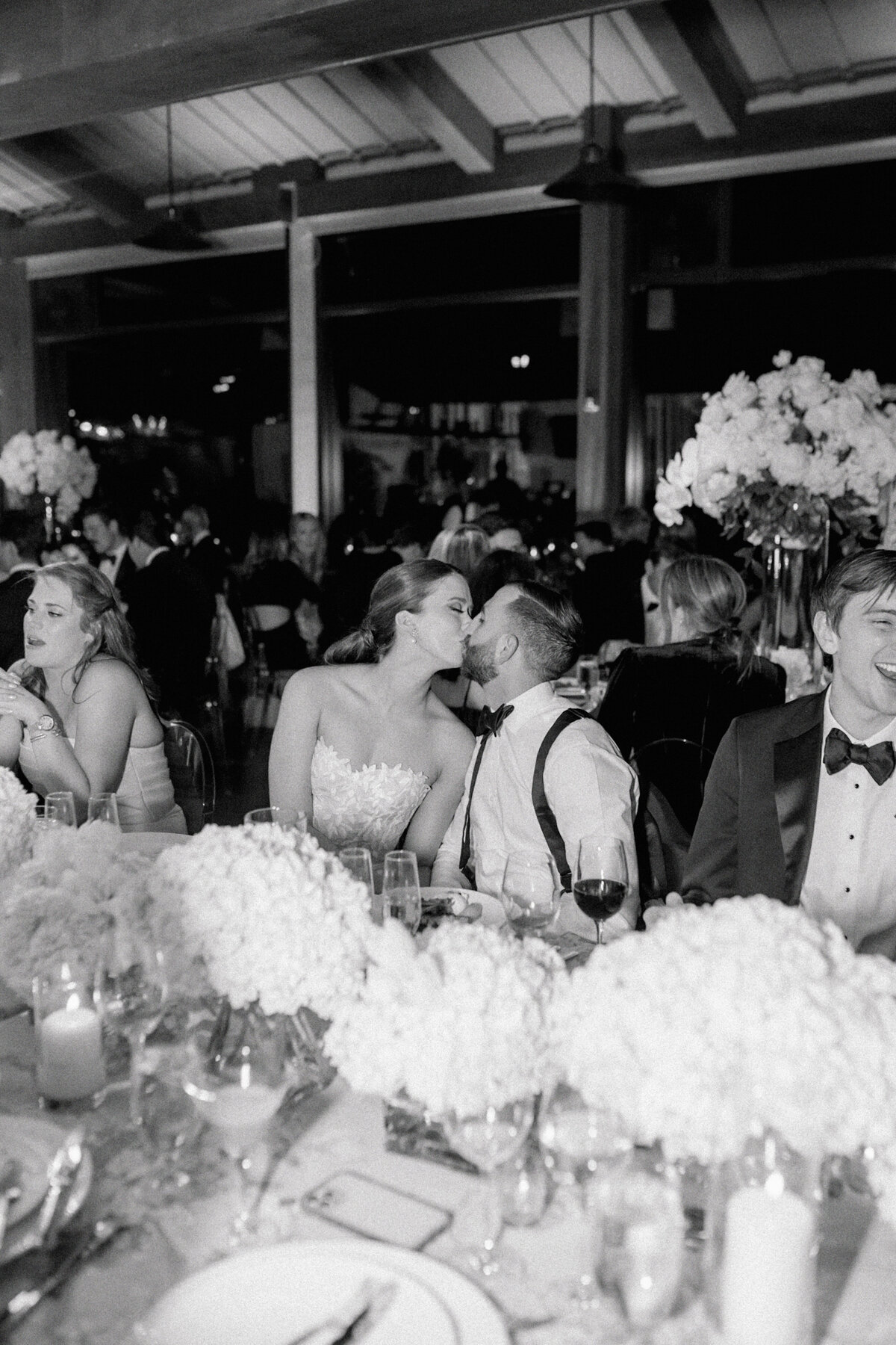 Aspen Little Nell Wedding - Alabama Wedding Photographer87